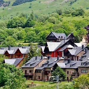 Family&kids Chalet