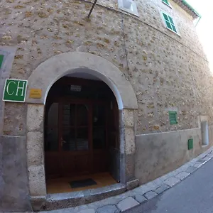 Casa Margarita 2* Sóller